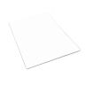 Benutzerdefiniertes MagFlex® Xtra Lite A4 Flexibler Magnetblatt - Tintenstrahldruckbar