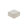 20 x 20 x 10mm dicker N42-Neodym-Magnet – 14,2kg Zugkraft