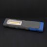 Magnetische Wiederaufladbare LED-Inspektionsleuchte mit Aufhänger