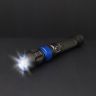 Magnetische Wiederaufladbare Multi-3-in-1-LED-Arbeitsleuchte