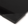 MagniPlan 600mm x 450mm farbige magnetische Glaswischtafeln