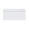 MagFlex® Scrumboard-Magnet 140 x 80 x 0,85 mm – glänzende, trocken abwischbare Oberfläche (sortiert)
