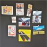 FerroPaint® Magnetfarbe