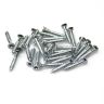 SCREWD Holzschraube 4mm x 25mm