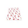 NeoFlex® A6 Flexible Neodym-Magnetfolie – 3M™ selbstklebend