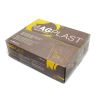 MagPlast Magnetpflaster 5kg Beutel (5qm Deckung)