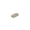 3mm Durchmesser x 6mm dicker N42-Neodym-Magnet – 0,39kg Zugkraft