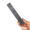152.4 x 25,4 x 25,4mm dicker y30bH Ferritmagnet - 15kg Zugkraft