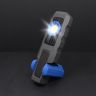 Magnetische Wiederaufladbare LED-Inspektions-LED-Arbeitsleuchte