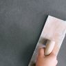 MagPlast Magnetpflaster 5kg Beutel (5qm Deckung)