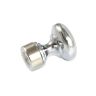 32mm Durchmesser x 35mm Höhe Küchenschrank-Entriegelungsmagnet – 11kg Zugkraft
