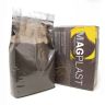MagPlast Magnetpflaster 5kg Beutel (5qm Deckung)