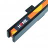 150mm Robuster Magnetischer Werkzeughalter