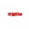 Rechteckige Alnico-Stabmagnete – 2,2kg Zugkraft (15 x 10 x 75mm)