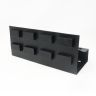 4-Teiliges Magnetisches Werkzeugkastenhalter-Set