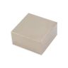 50 x 50 x 25mm Ultrahochleistungs-N52-Neodym-Magnet – 116kg Zugkraft