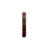 102 x 17mm Mehrwinkel-Schweißmagnet (45° x 90° x 135°) – 22,6kg
