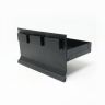 203.2mm Magnetisches Werkzeugkastenregal - 0.77kg Tragkraft