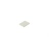 25,4mm x 19,05mm x 1,58mm dicker N42-Neodym-Magnet – 3,06kg Zugkraft – lizenziertes Material