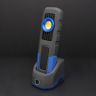 Magnetische Wiederaufladbare LED-Inspektions-LED-Arbeitsleuchte
