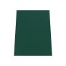 MagFlex® Lite A4 Flexible Magnetfolie – Kreidetafel