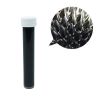 EFH1 Ferrofluid (Magnetische Flüssigkeit) - Wissenschaft & Kunst