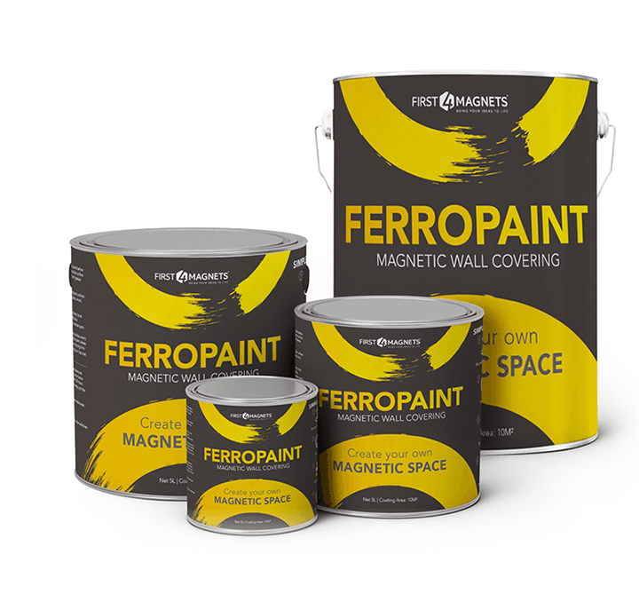 FERROPAINT_Tins