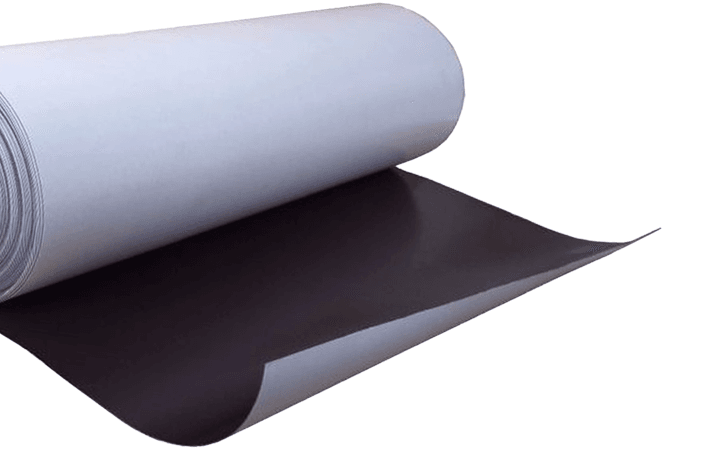 NeoFlex magnetic sheets