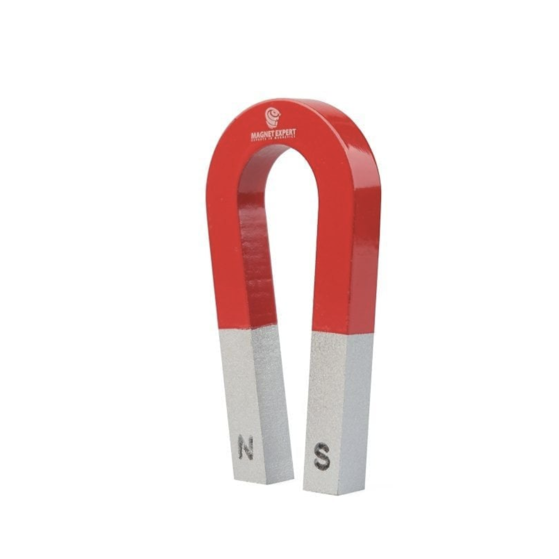 Alnico Horseshoe Magnet