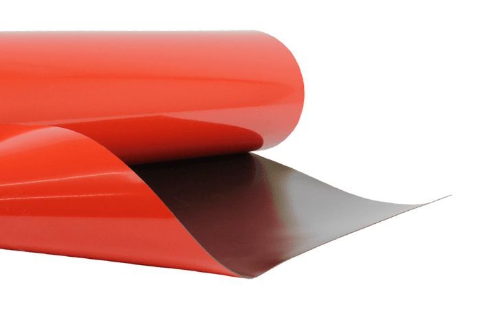 MagFlex magnetic sheets and tapes