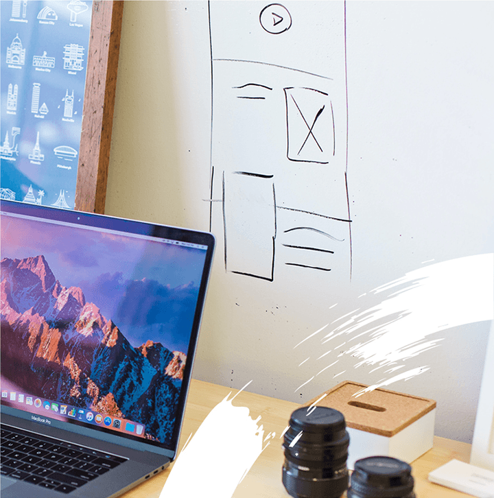 Whiteboard_lifestyle