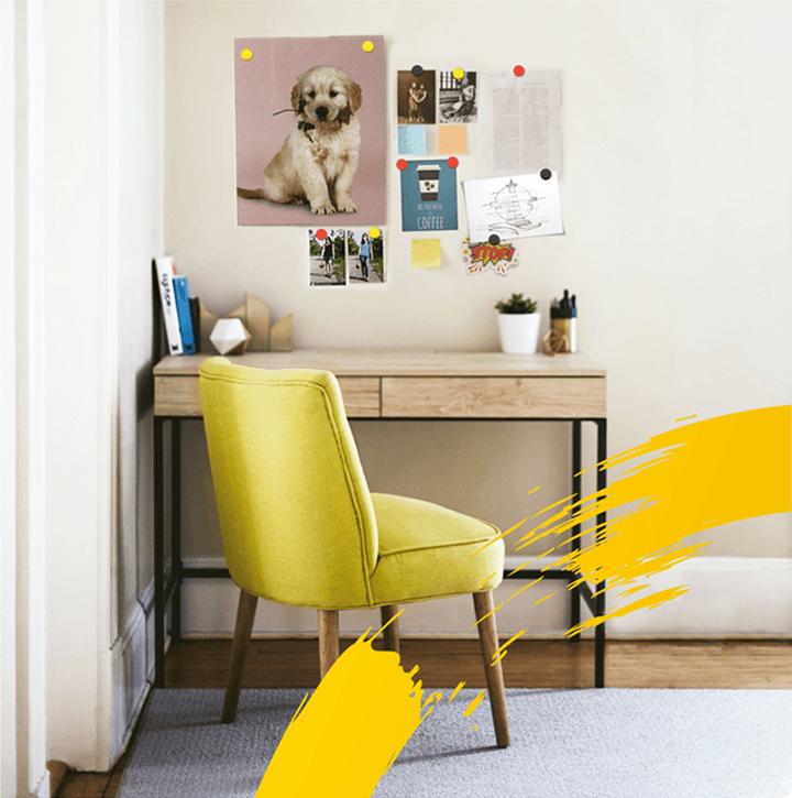 Ferropaint_lifestyle_image