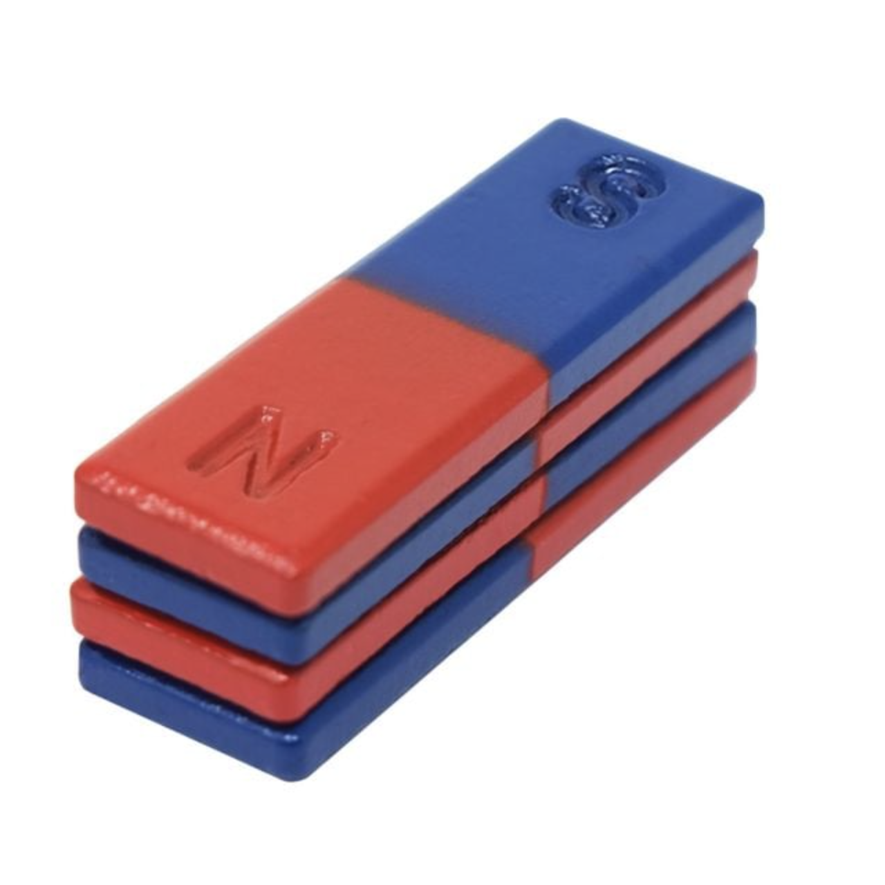 Ferrite Bar Magnet