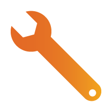 Mechanics