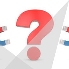 Magnet FAQ