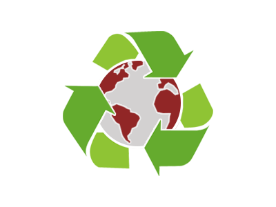 Recycle