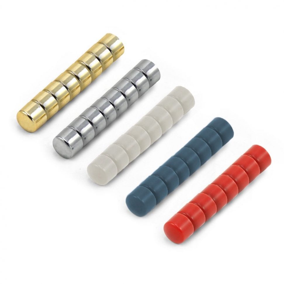 Top 5 Magnets To Improve Your Office - FIRST4MAGNETS | Blog