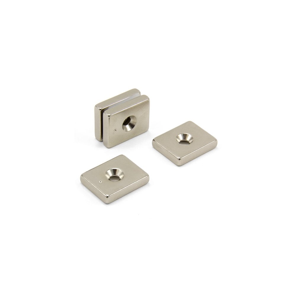 Neodymium Magnets