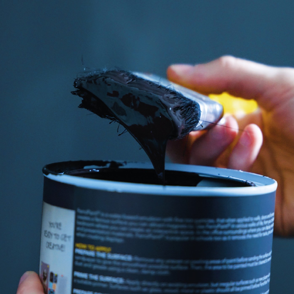 FerroPaint