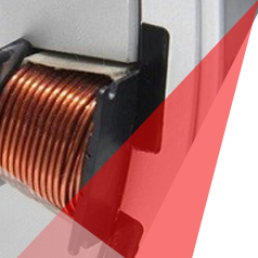 electric motor