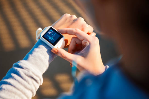 Smartwatch