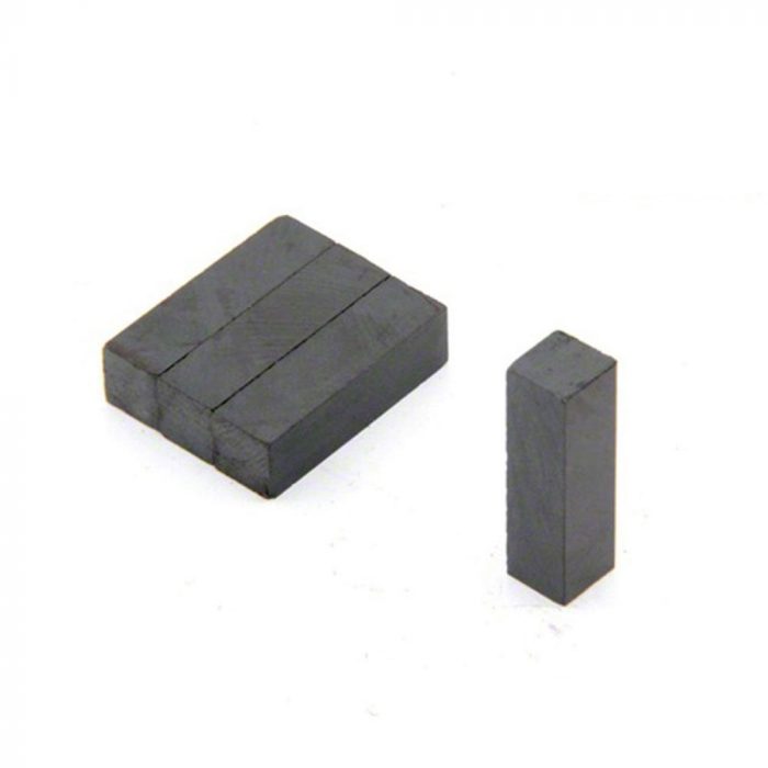 What Material Is For Shielding A Magnet? - FIRST4MAGNETS® BLOG | THE WORLD OF MAGNETS