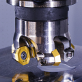 Magnetic Chuck