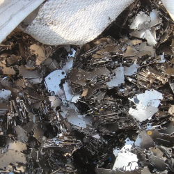 Can you recycle magnets