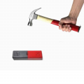 Demagnetisation