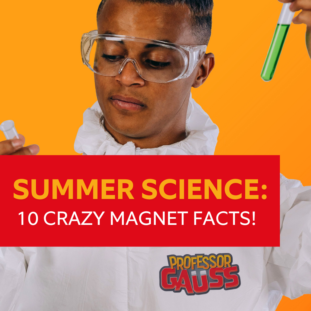 A Summer Of Science 10 Crazy Magnet Facts For Kids FIRST4MAGNETS Blog a-summer-of-science-10-crazy-magnet-facts-for-kids-first4magnets-blog