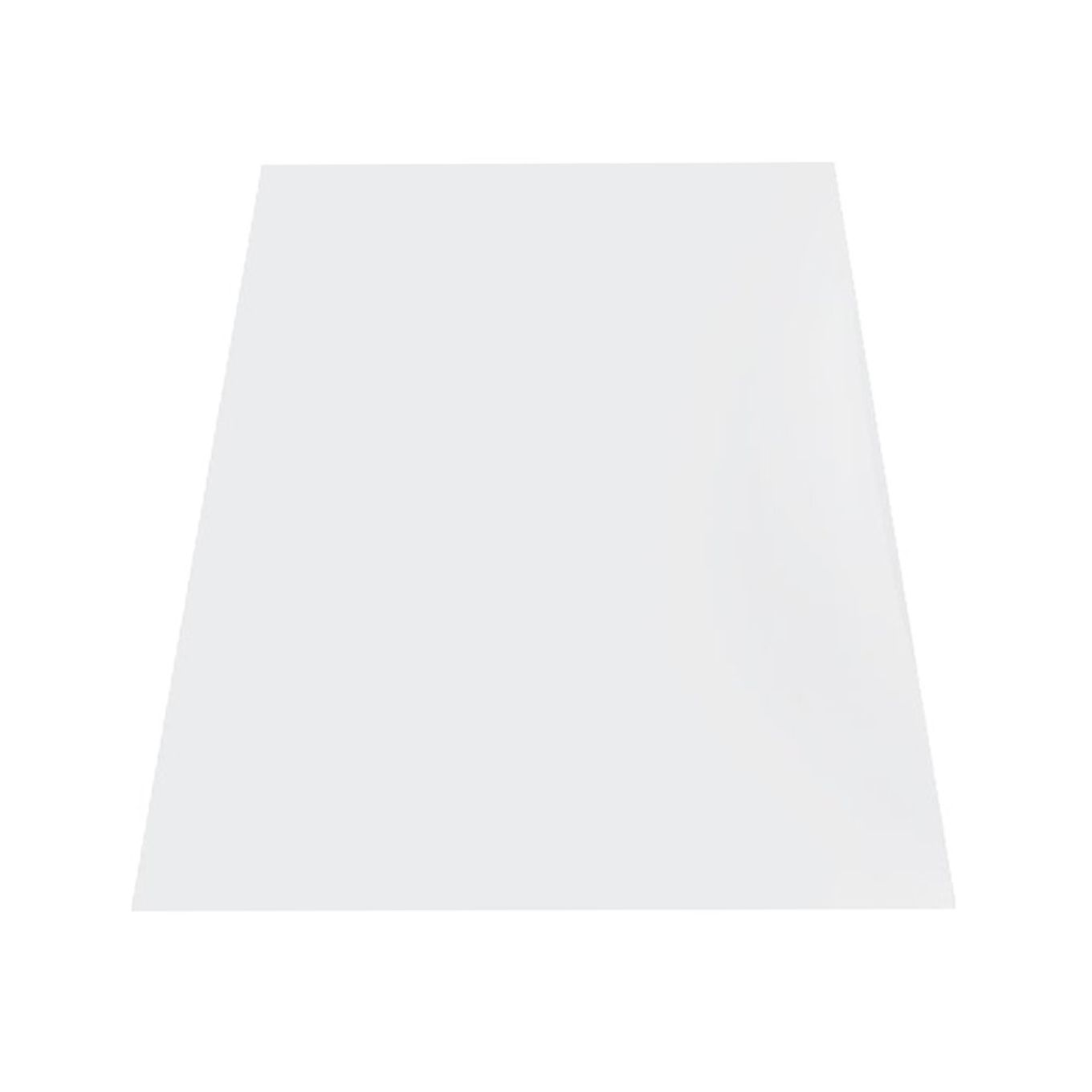 FerroFlex® Ultra A4 Flexible Cling/Gloss White Dry Erase Ferrous Sheet