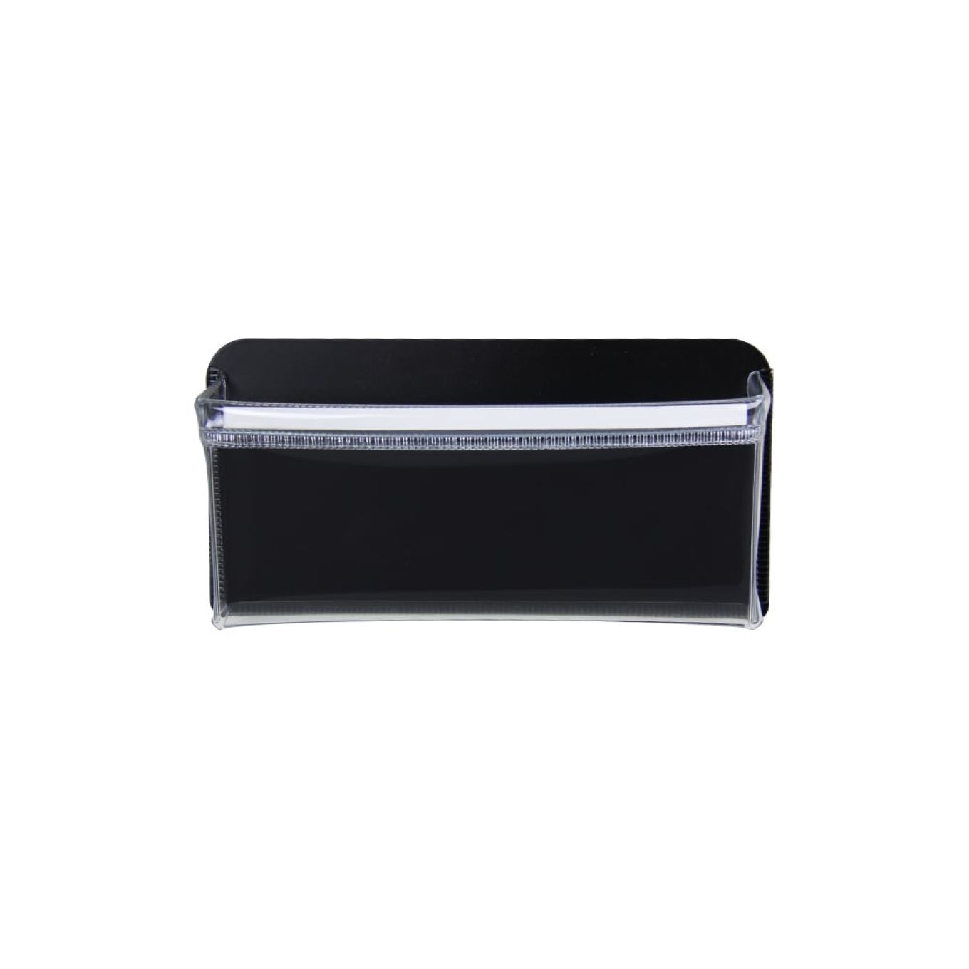 MagFlex® Small Magnetic Pouch