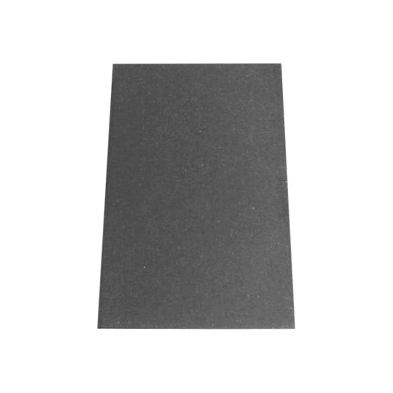NeoFlex® Flexible Neodymium 3M Self-Adhesive Magnetic Sheet - 3-3/8 in. x 2 in.
