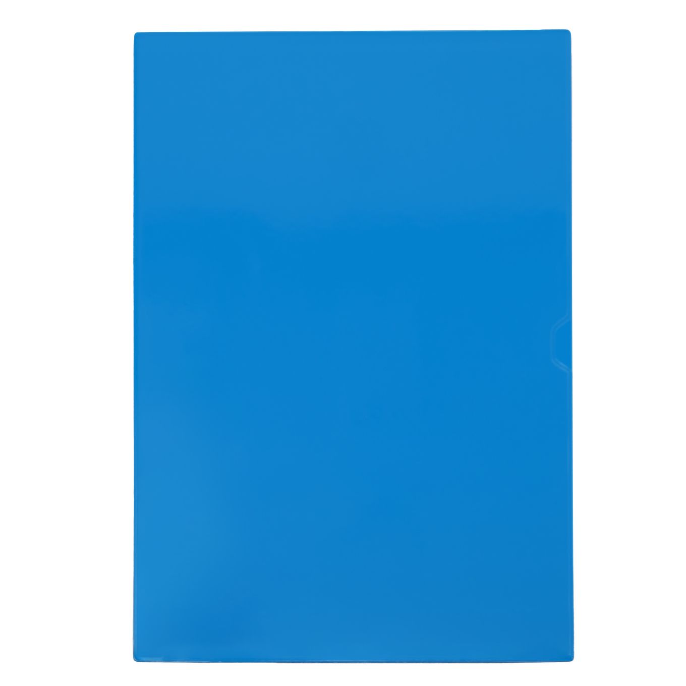 MagFlex® A4 Magnetic Sleeve
